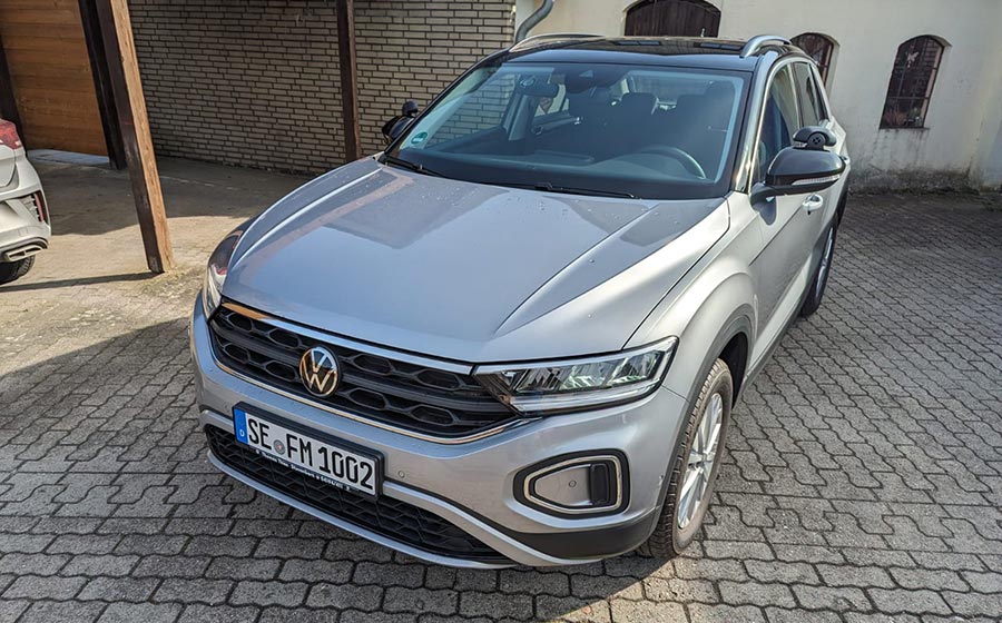 unsere fahrzeuge startseite