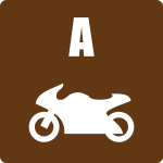 fuehrerscheinklasse a