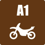 fuehrerscheinklasse a1