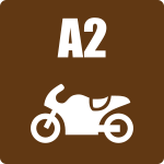 fuehrerscheinklasse a2