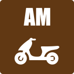 fuehrerscheinklasse am