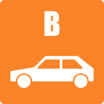 fuehrerscheinklasse b