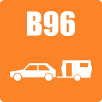 fuehrerscheinklasse b96