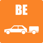 fuehrerscheinklasse be