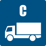 fuehrerscheinklasse c