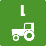 fuehrerscheinklasse l