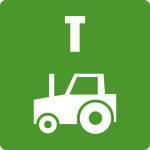 fuehrerscheinklasse t