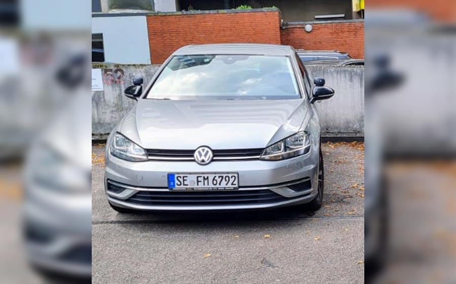 fahrschule frank moeller pkw 3