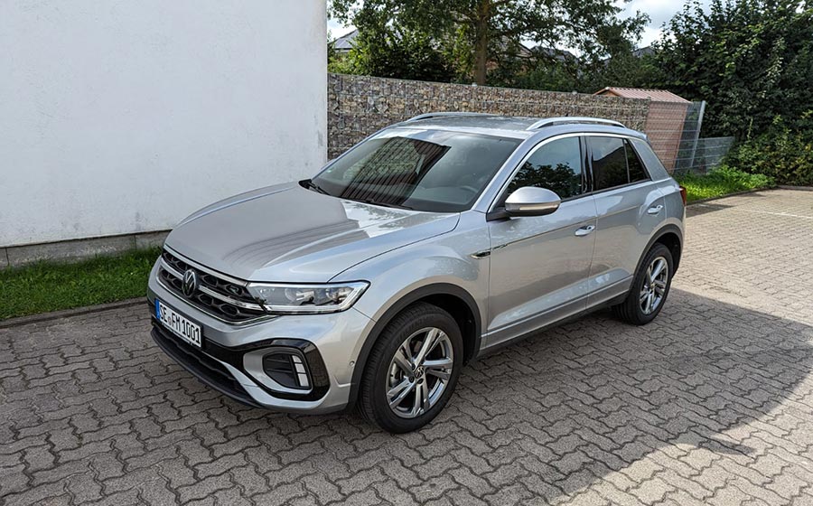 fahrschule frank moeller pkw 2