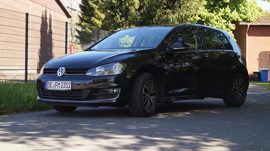 fahrschule frank moeller pkw 3